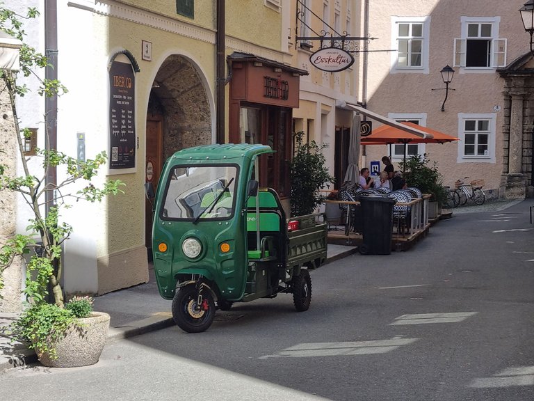 20230811_145817.jpg