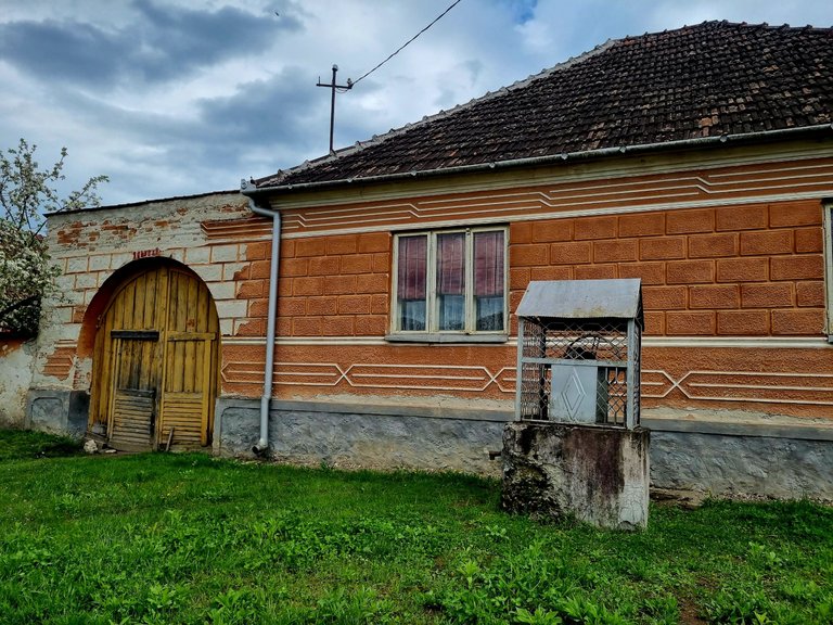 20230429_155218.jpg