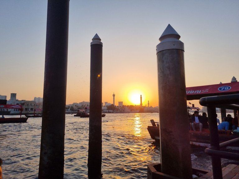 20231226_171459.jpg