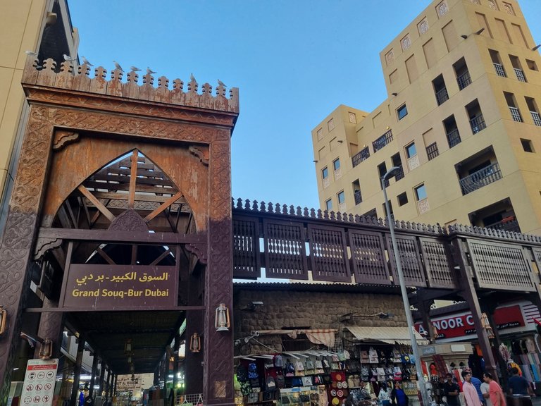 20231226_164735.jpg