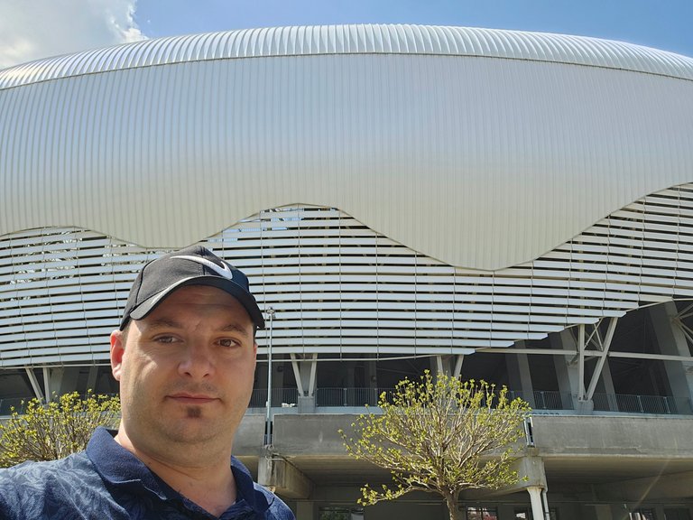 20250425_150903.jpg