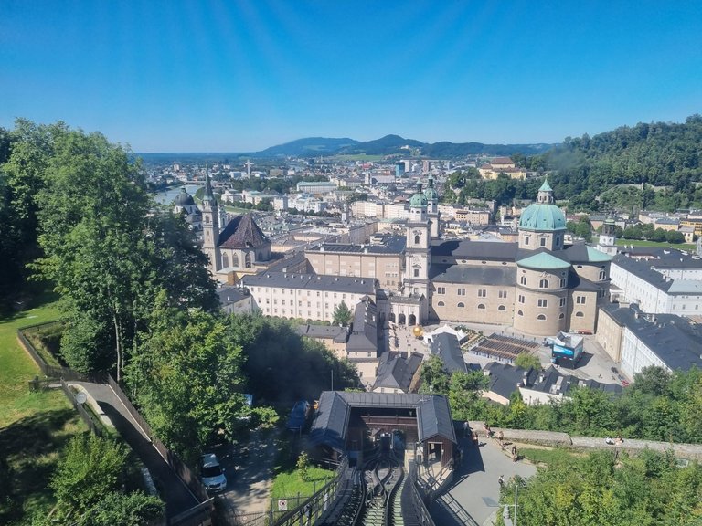 20230811_151522.jpg