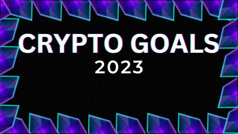 CRYPTO GOALS 2023.png