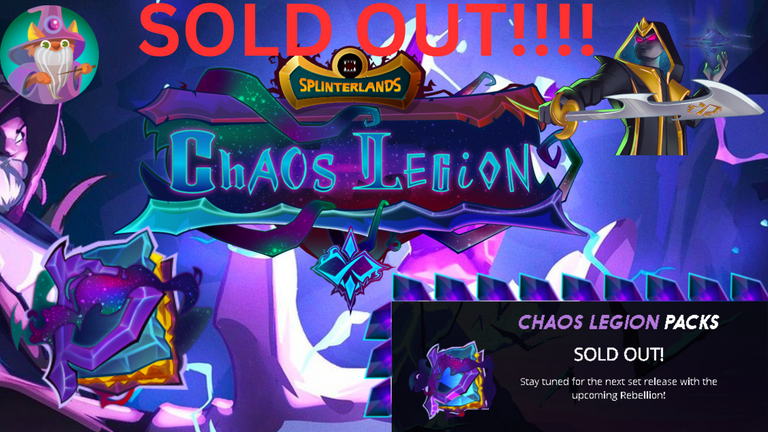 Chaos legion sold out!!!!.png