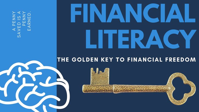 FINANCIAL LITERACY.jpg