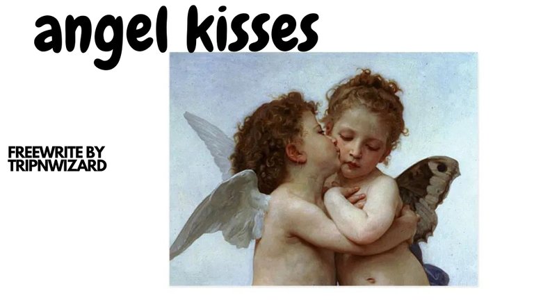 KISSES FROM ANGELS.jpg