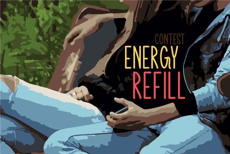 energyrefill03.jpg