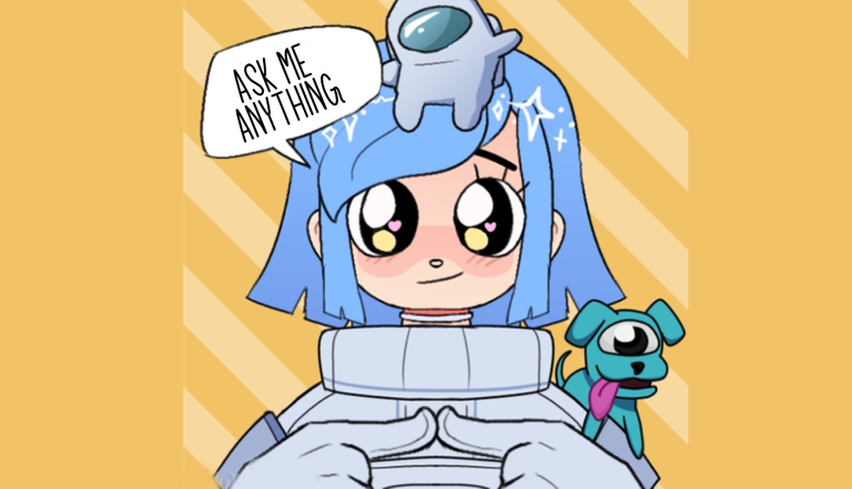 ask-e.png