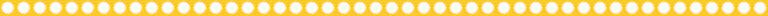 yellow.png