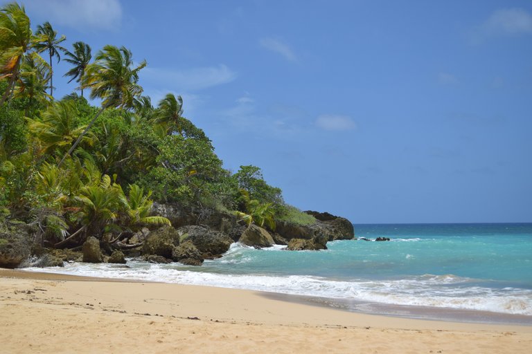 playa preciosa.jpg