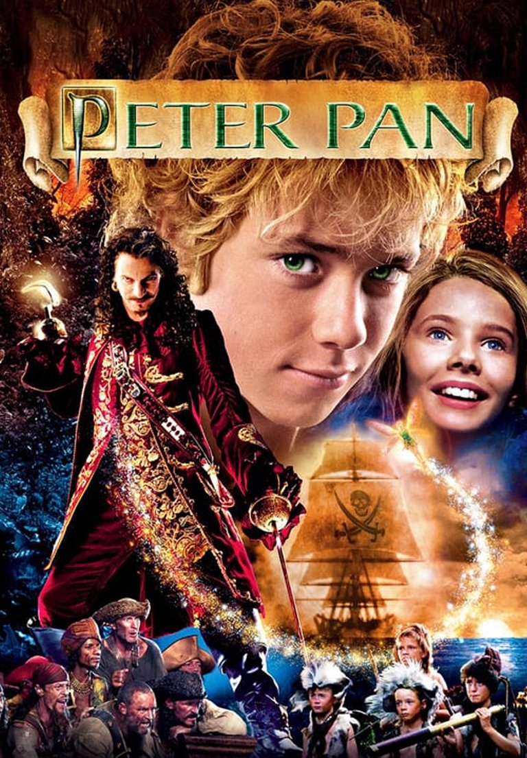 peter pan 2.jpg