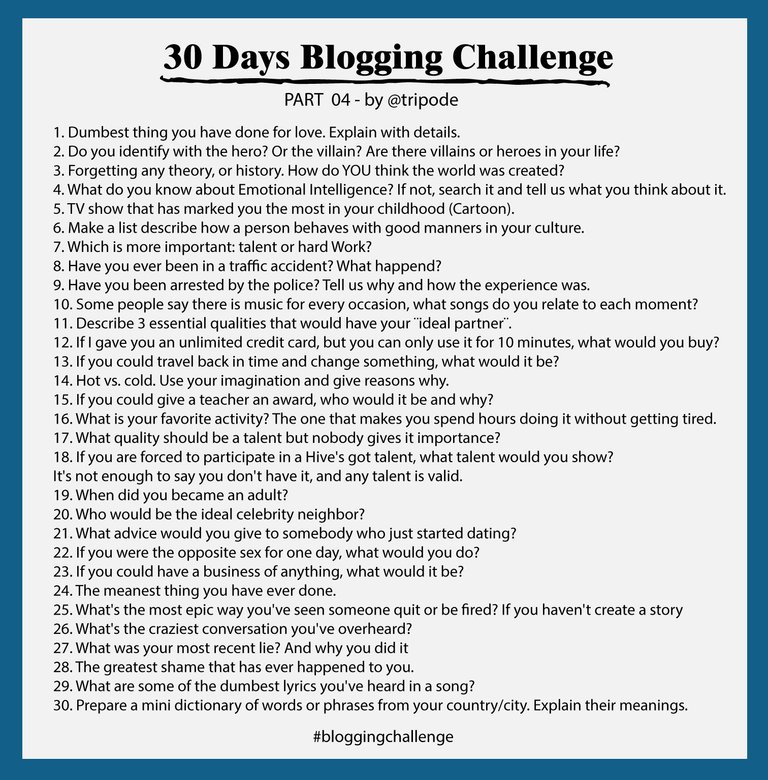 bloggingchallengepart04.jpg