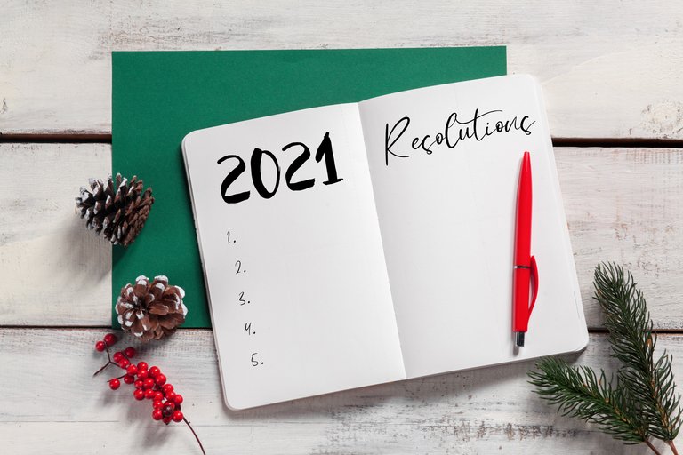 2021 resolutions04.jpg