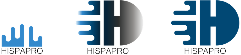 logo hispapro04.png