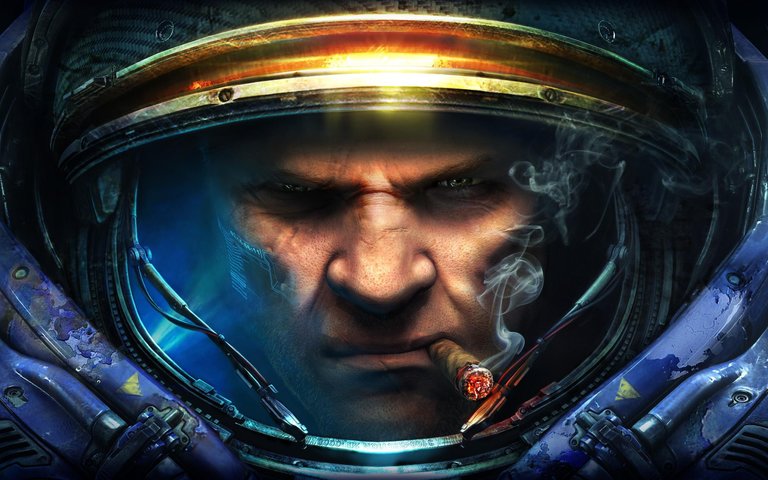 starcraft-game-jim-raynor-1.jpg