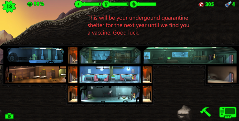 fallout shelter.png