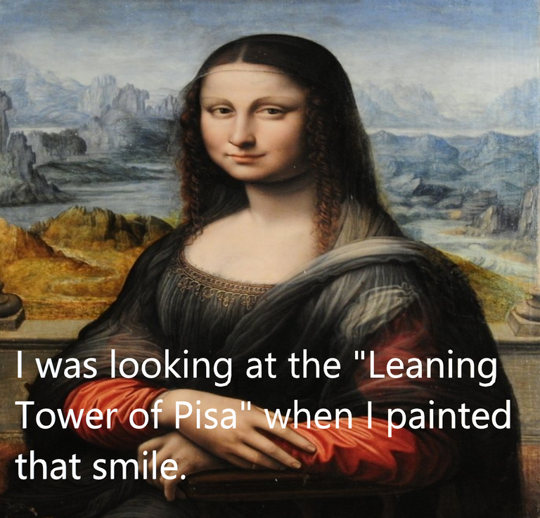 Mona Lisa 2.png
