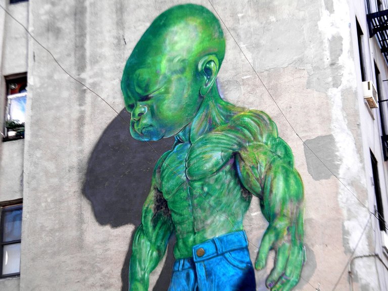 mural_festival_green_baby_hulk.jpg