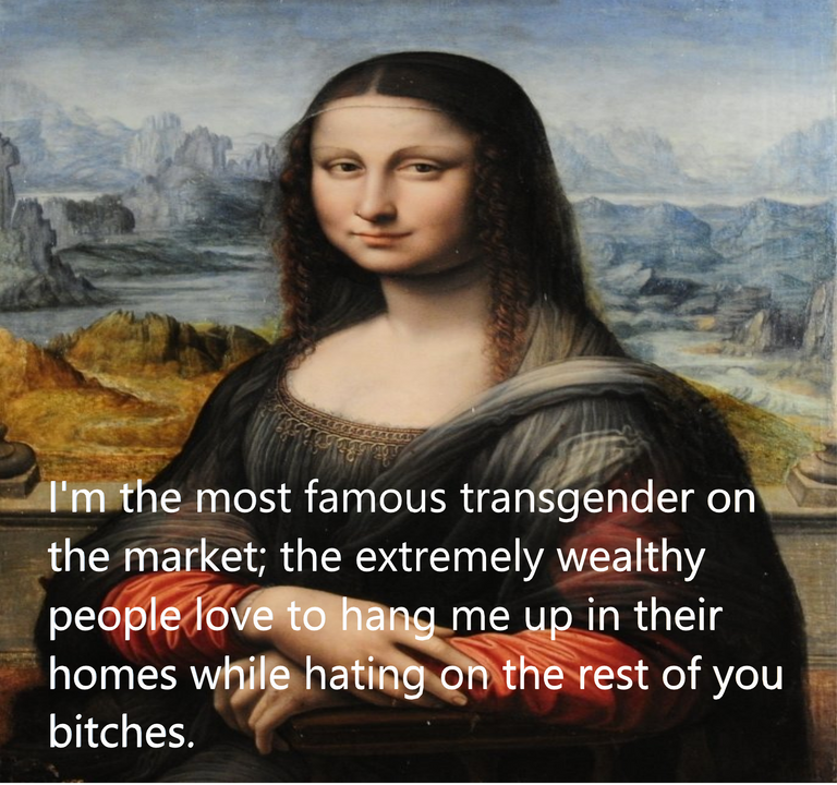 Mona Lisa.png