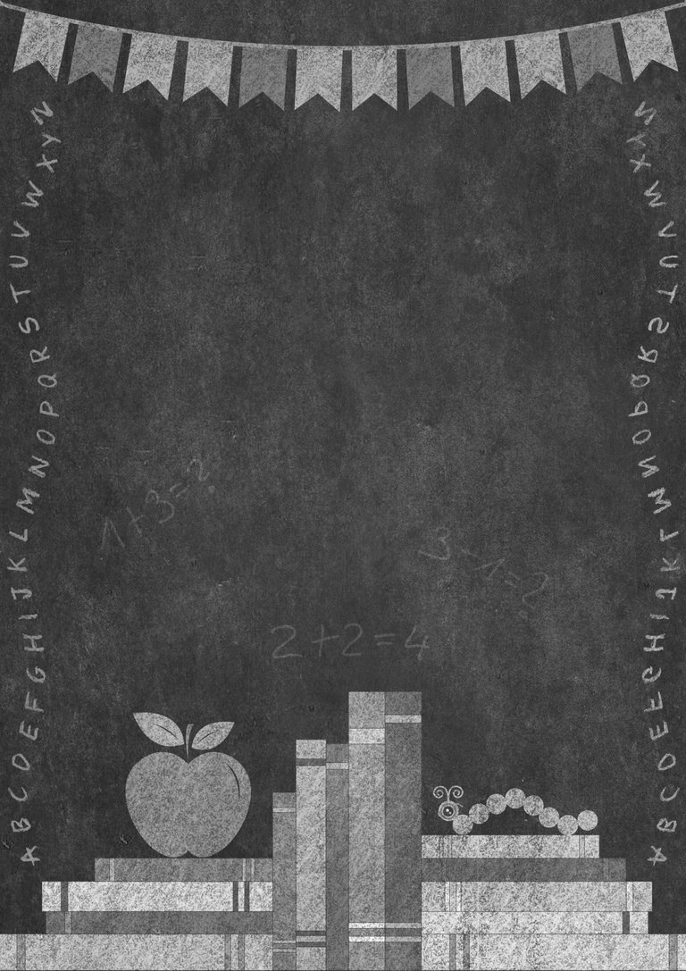 chalkboard1529299176zxR.jpg