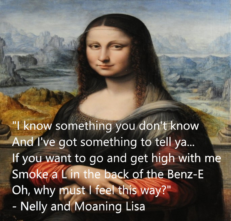 Mona Lisa 3.png