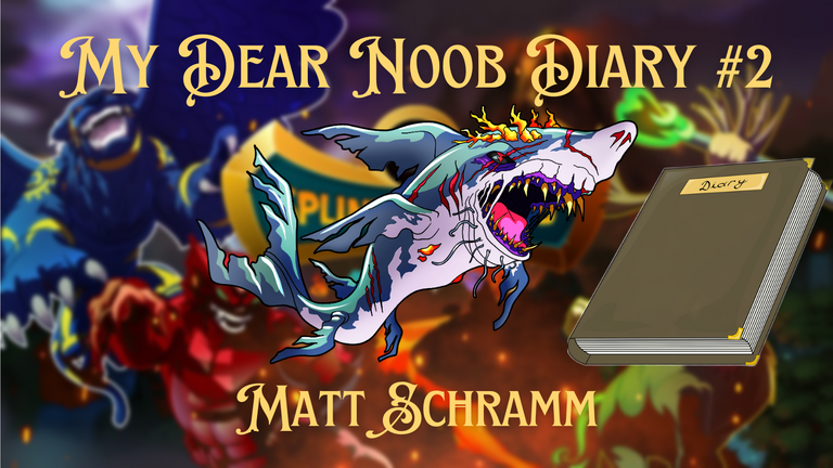 My Dear Noob Diary (1).png