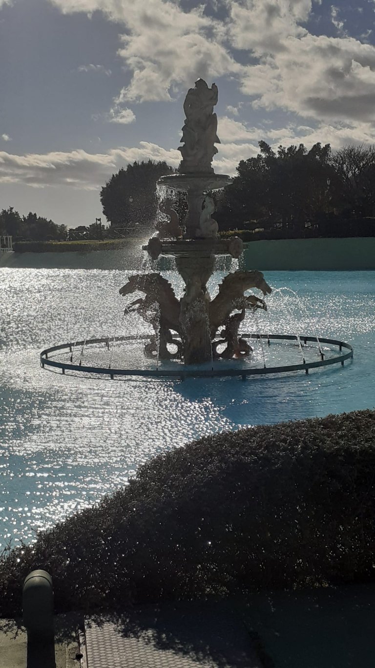 951218D4-9655-498E-8E59-931925174410.jpeg