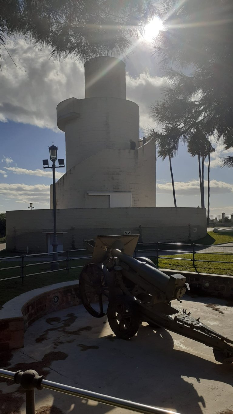 A9A20236-4343-4B58-A523-68FDFA9D8ADB.jpeg