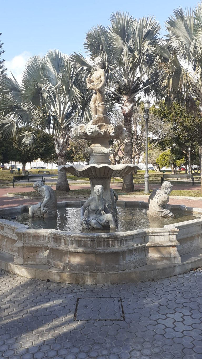 A06CC045-AEAE-4FCA-9C40-94528637ADFF.jpeg