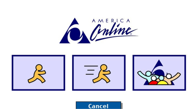 AOL.png