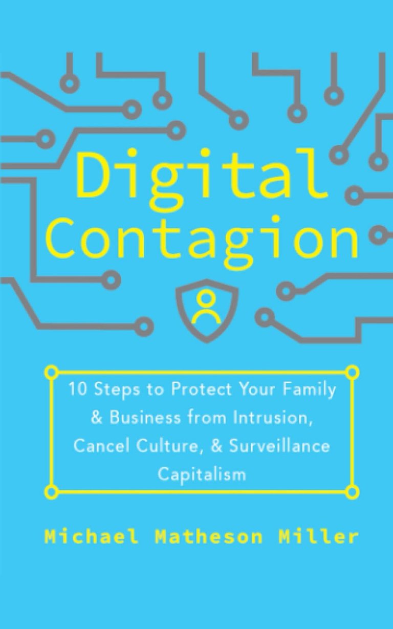 Digital Contagion Book Cover.jpeg