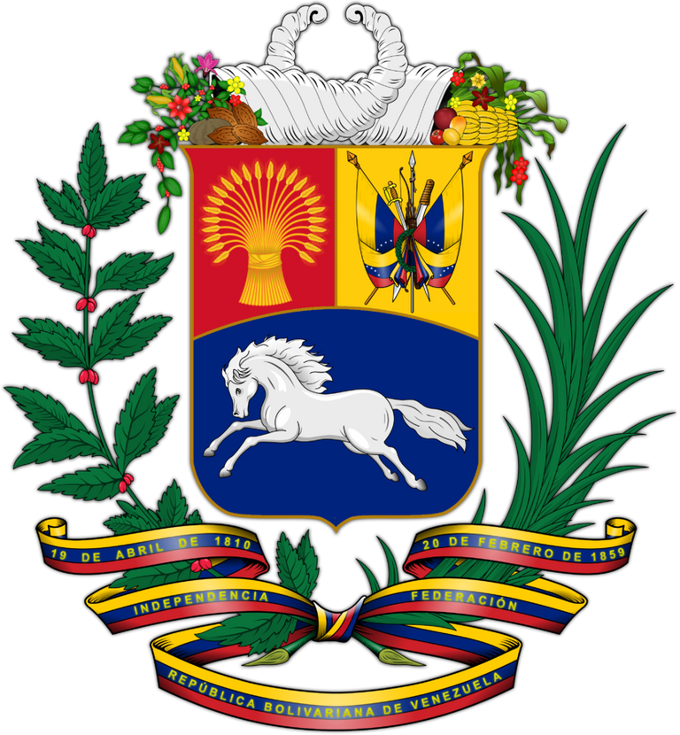 Escudo_de_Armas_de_Venezuela_2006.png