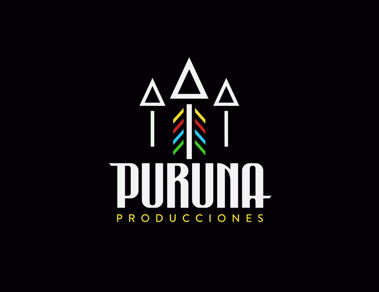 Logotipo Puruna producciones final.png