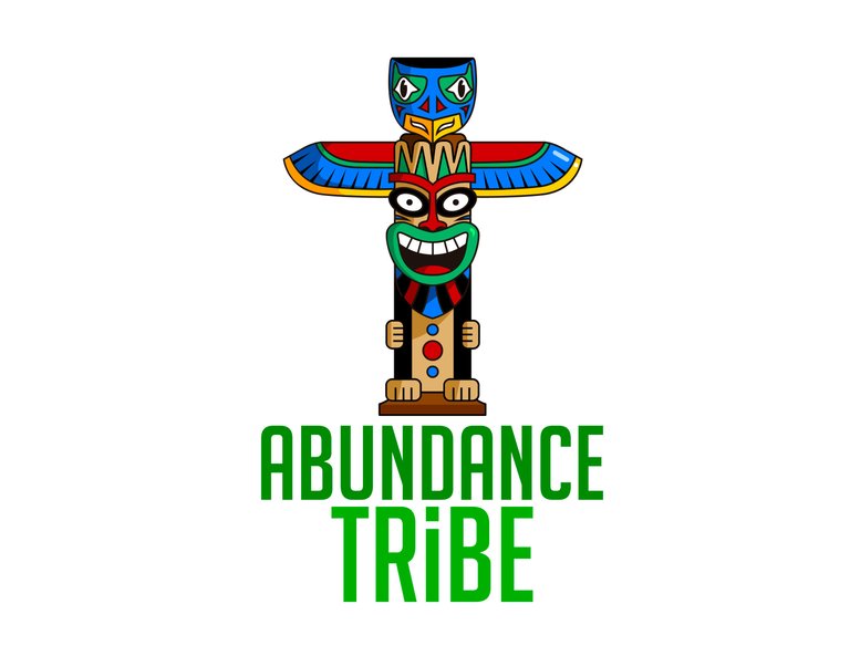 logo abundance tribe version 2.jpg