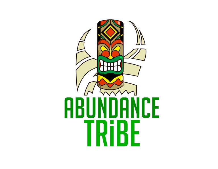 logo abundance tribe.jpg