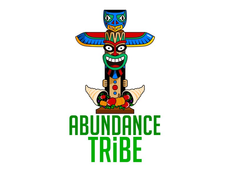 logo abundance tribe version 3.jpg