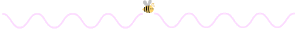 separadorabeja.png