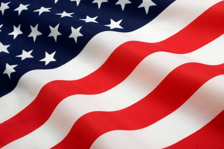 American Flag 2.jpg