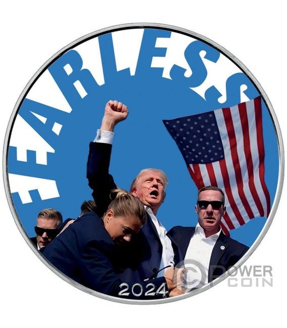 fearless-trump-failed-assassination-1-oz-silver-coin-1-usa-2024.jpg