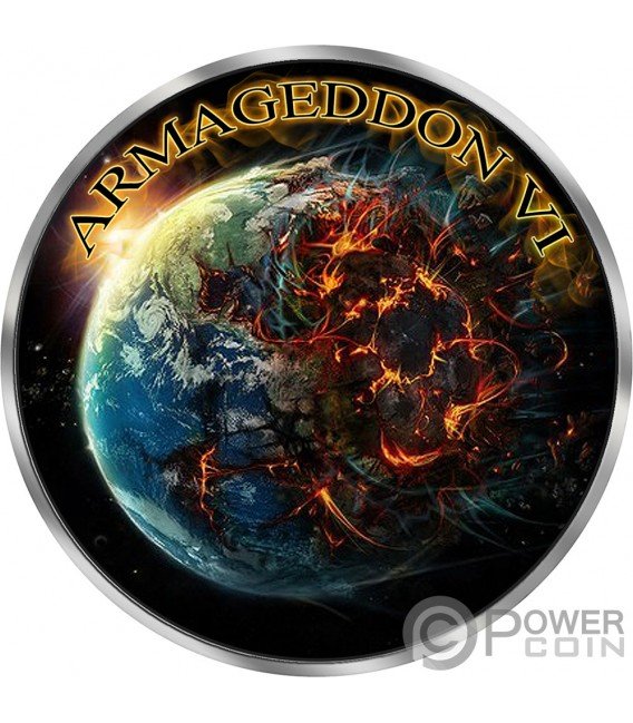 grim-reaper-death-maple-leaf-armageddon-vi-1-oz-silver-coin-5-canada-2023 (2).jpg