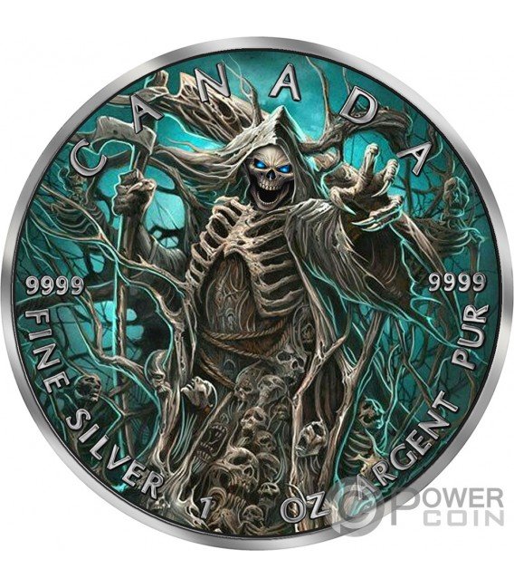 grim-reaper-death-maple-leaf-armageddon-vi-1-oz-silver-coin-5-canada-2023.jpg