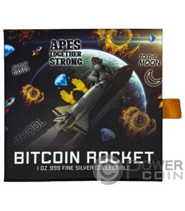 bitcoin-rocket-shaped-1-oz-silver-coin-5000-francs-chad-2022 (3).jpg
