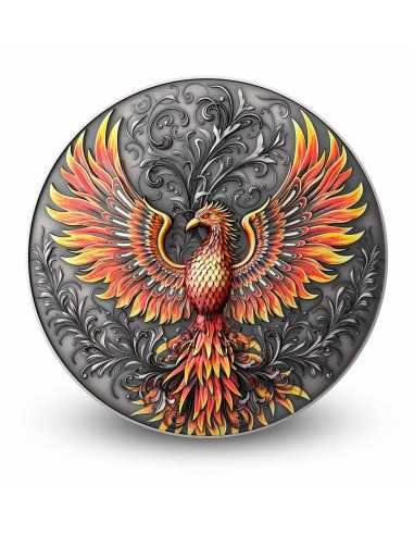 phoenix-1-oz-silver-coin-2-niue-2023 (2).jpg