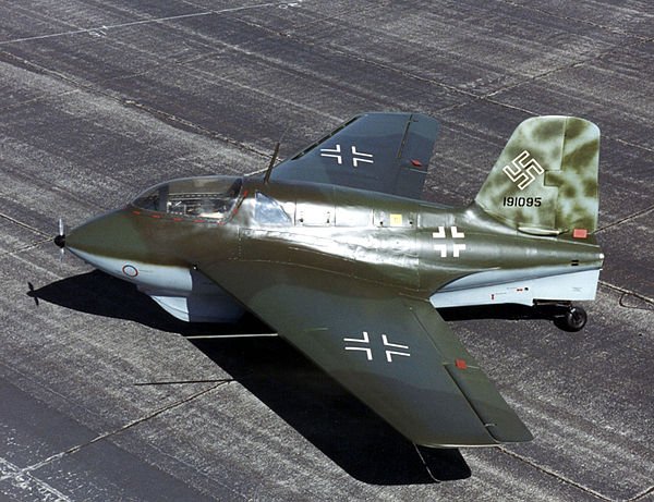 600px-Messerschmitt_Me_163B_USAF.jpg