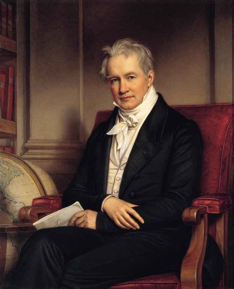 Stieler,_Joseph_Karl_-_Alexander_von_Humboldt_-_1843.jpg