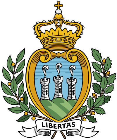 Coat_of_arms_of_San_Marino.svg.png