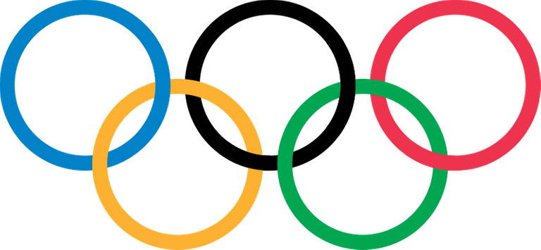 Olympic_rings_without_rims.svg.png