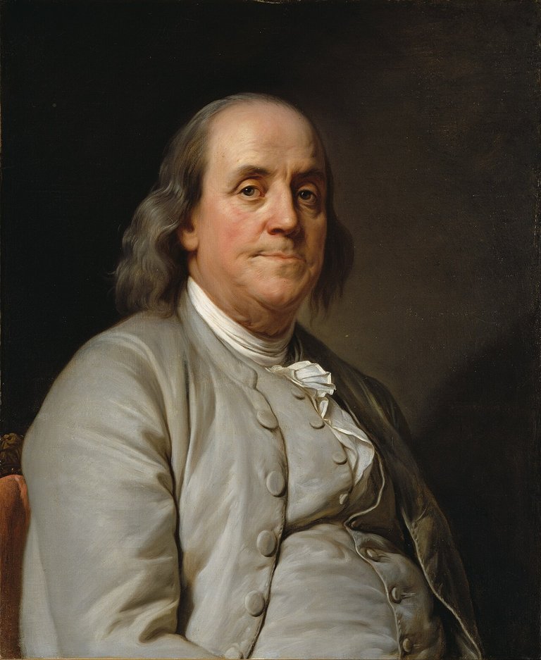 Joseph_Siffrein_Duplessis_-_Benjamin_Franklin_-_Google_Art_Project.jpg