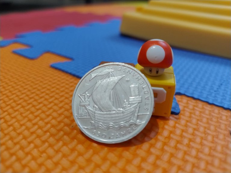 1000008020.jpg