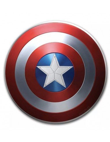 fiji-2019-1-dollar-marvel-captain-america-shield-silver-bullion-coin.jpg
